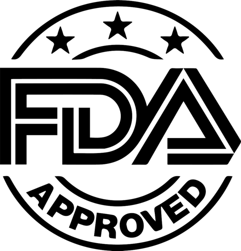LOGOS FDA LOGOS FDA